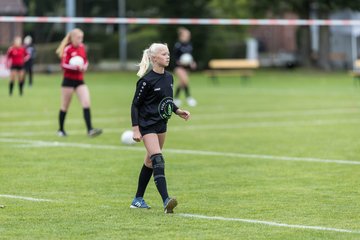 Bild 15 - wU16 Deutsche Meisterschaft